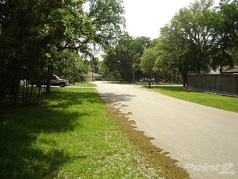 DSC02114