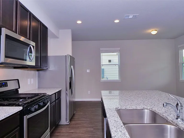 24519 Lorenzo Glaze Trl — Photo 8