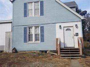 516 Lawton St, Alton, IL 62002