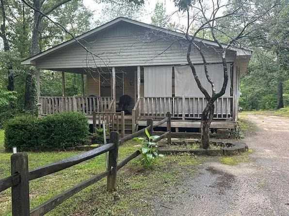 144 County Road 386, Lynn, AL 35575