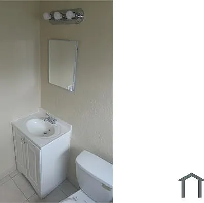 3062 NW 12th Ct — Photo 12
