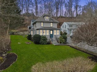 19 High St, Armonk, NY 10504