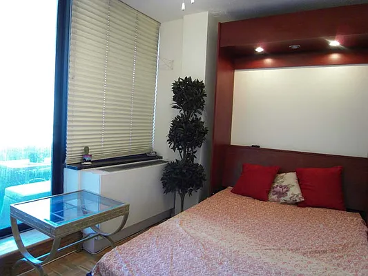 Rented by CCG Real Estate Brokerage | media 4