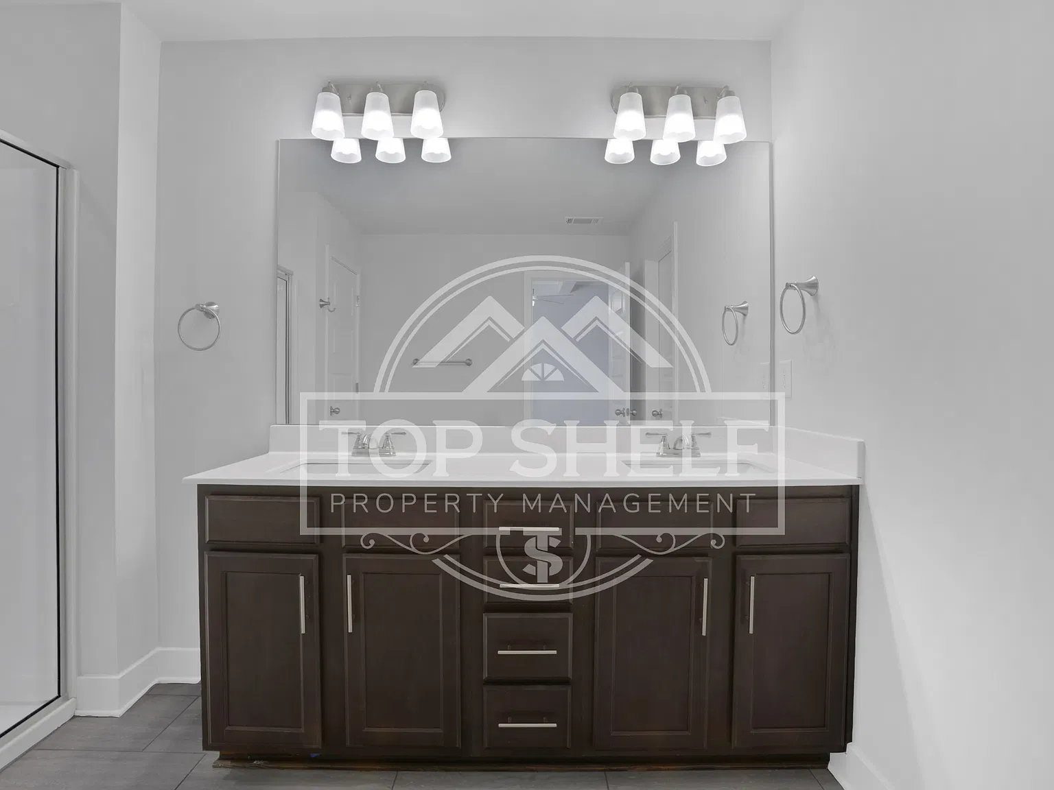 18 Depot Landing Road - 1 — Photo 2