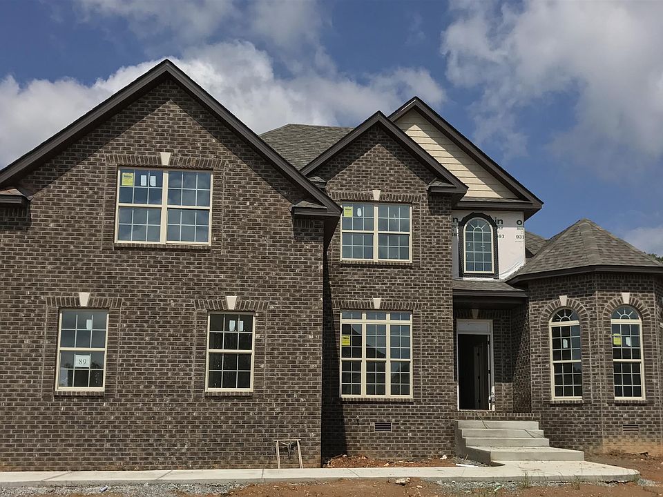1st image of 89 Easthaven #89