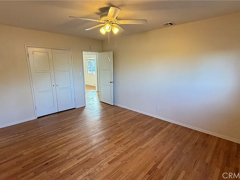 2700 Concord Ave — Photo 16