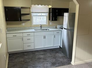 819 49th St #4, Kenosha, WI 53140