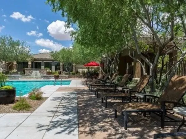 Canyon Crossroads, 33600 N 27th Dr #2050, Phoenix, AZ 85085