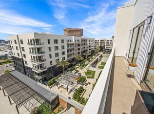 3713 Rivington #7B, Irvine, CA 92612