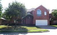 1st image of 237 Westbriar Ln