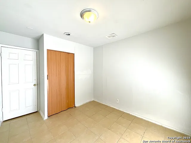 7237 Glen Bay — Photo 27