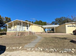 966 Cimarron, Spring Branch, TX 78070