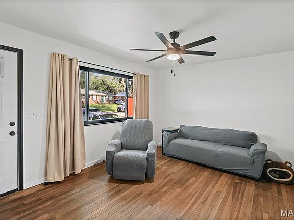 5th image of 1826 Oliveto Ln