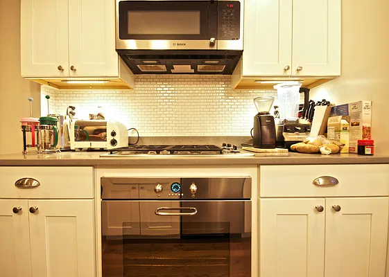Rented by Nest Seekers International | media 22