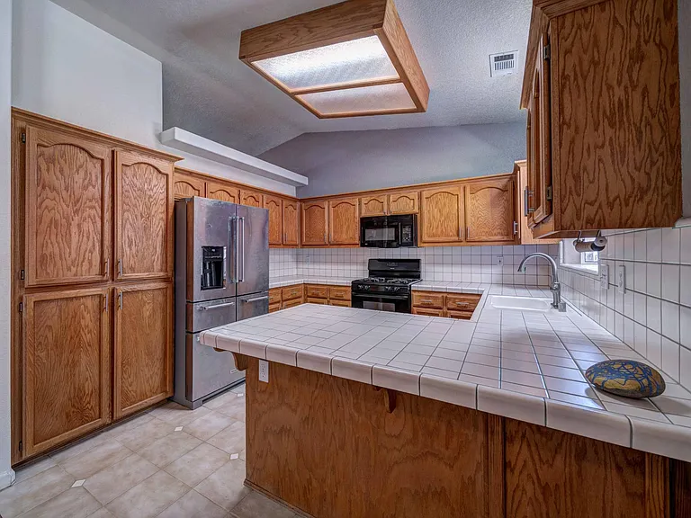 4934 Tralee Ln — Photo 31