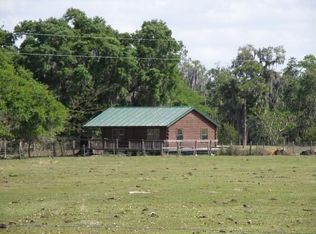 7209 Johnston Rd, Zolfo Springs, FL 33890