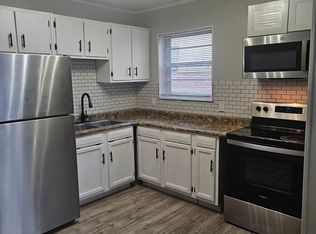 33 Sunrise Ln #168, Ringgold, GA 30736