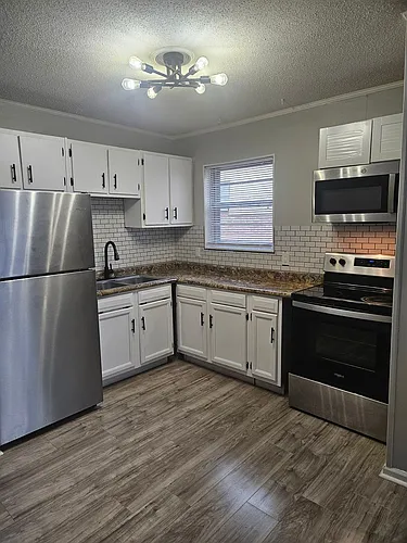 Floor plan 168