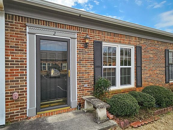 4th image of 8146 Oldfield Rd SW APT 2G