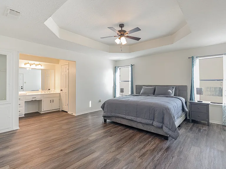 501 Field St — Photo 17