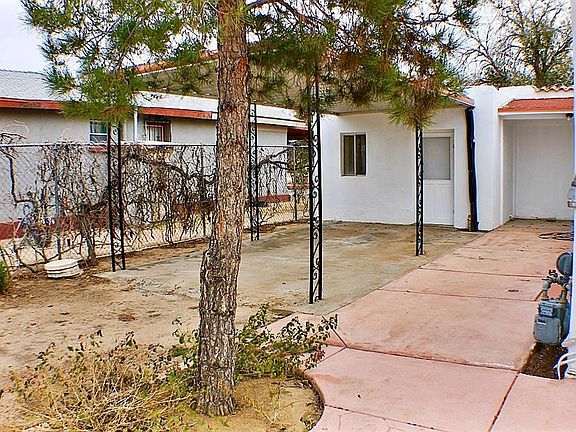 5th image of 190 Aranda Ln