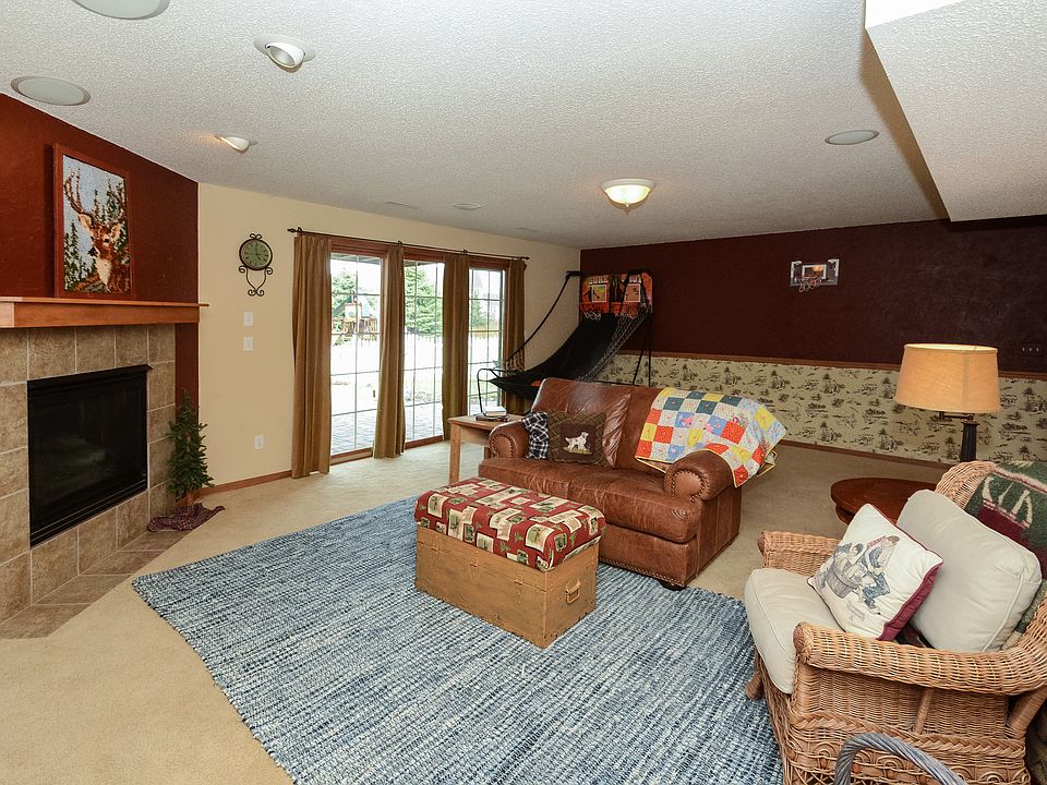 1st image of 11420 Middleton Trl