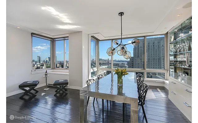 Sold by Douglas Elliman | media 22