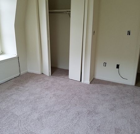 5th image of 3 Passaic Ave APT D