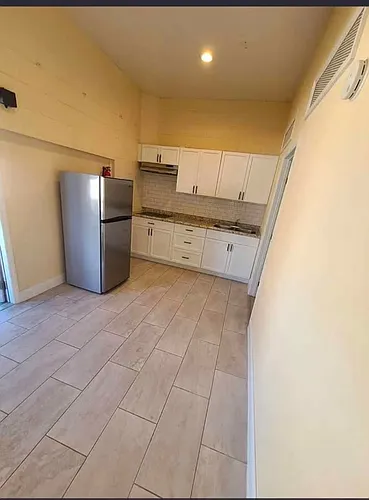 2860 Granada Blvd #A Photo 1