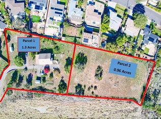 101 Santa Clara Dr, Vista, CA 92083