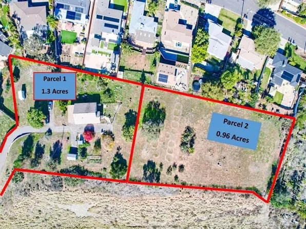 101 Santa Clara Dr, Vista, CA 92083