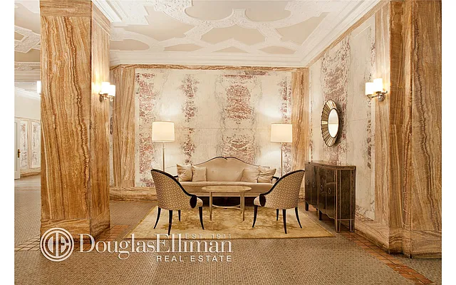 Rented by Douglas Elliman | media 18