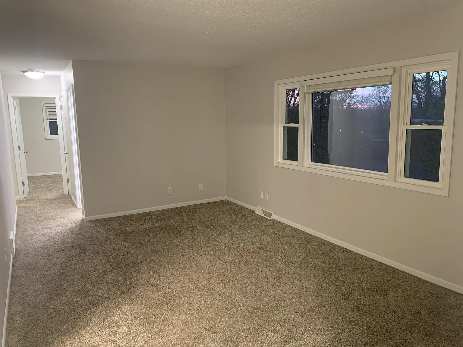 5357 4th St NE — Photo 3