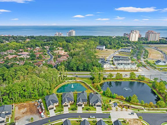 2nd image of 8338 Cape Dutch Loop