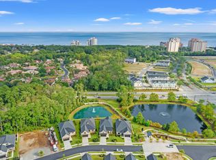 8338 Cape Dutch Loop, Myrtle Beach, SC 29572