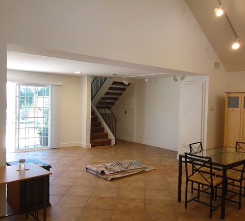 5th image of 6763 Saranac St