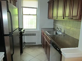 Rented by Supreme Plus Realty Group Inc