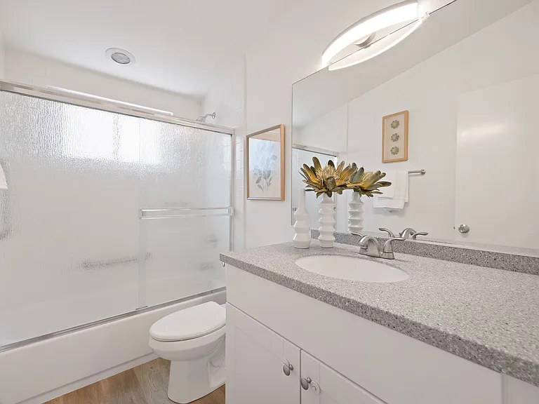 2362 Cornell Dr — Photo 21