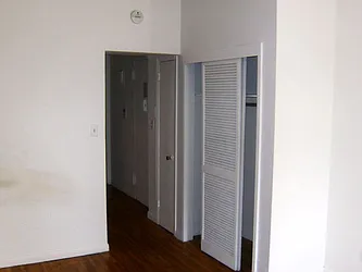 Rented by Sky Management