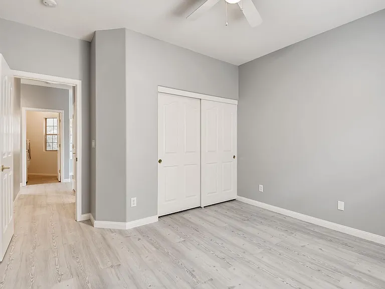 3594 Driving Range St — Photo 21