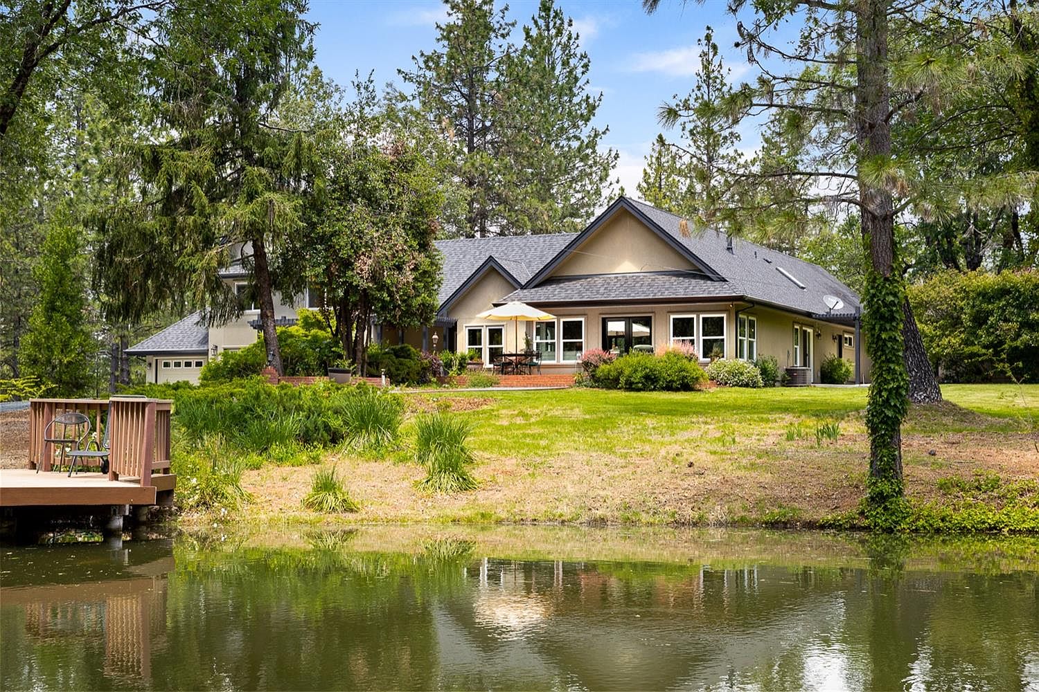 Ca better business bureau complaints