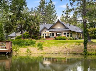 15224 You Bet Rd, Grass Valley, CA 95945