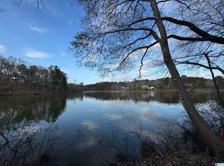 Alpine Cir #23, Mc Calla, AL 35111