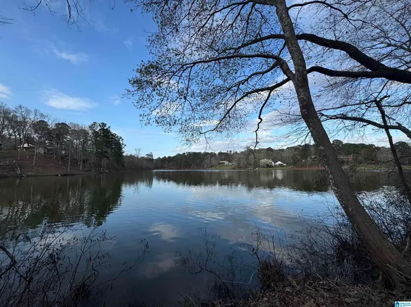 Alpine Cir #23, Mc Calla, AL 35111