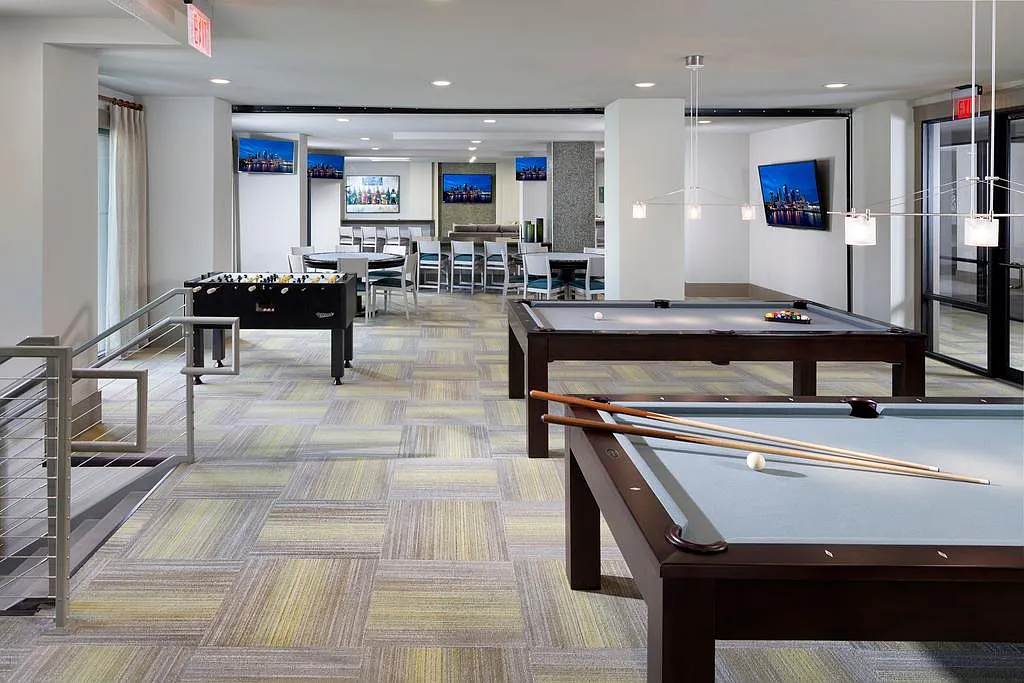 Varela Westshore Apartments — Photo 4