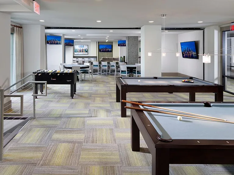 Varela Westshore Apartments — Photo 4