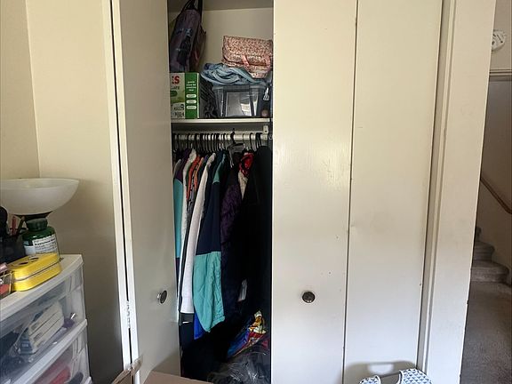 2nd image of 772 Portola St APT A