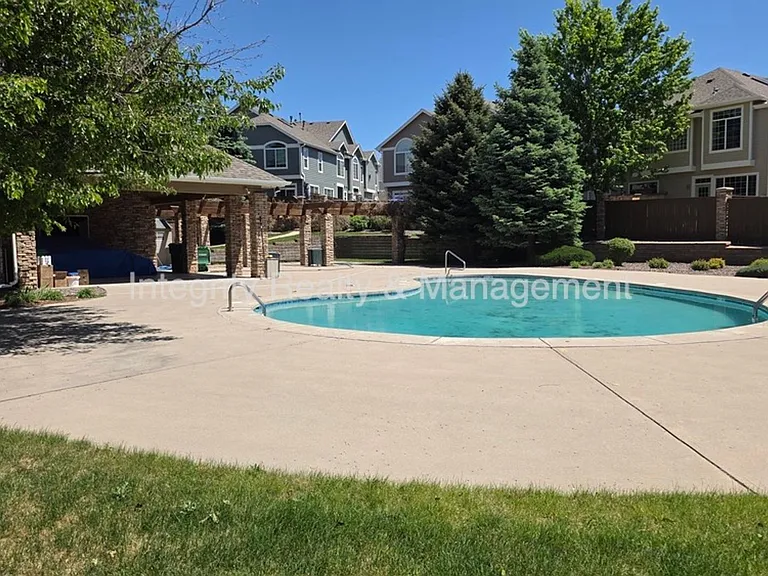 1261 Carlyle Park Cir — Photo 20