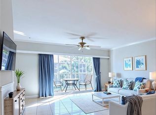 6184 Michelle Way APT 206, Fort Myers, FL 33919