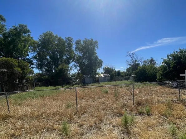 9th St, Williams, CA 95987